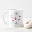 Search for rain umbrella mugs Weather