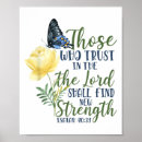 Search for christian festival posters Verse
