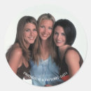 Search for phoebe stickers Playful design