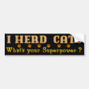 Search for herding bumper stickers Pet