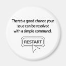 Search for technology kitchen dining Network