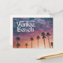 Search for venice beach Sunset