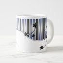 Search for babyshower mugs Birthday
