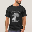 Search for vicente fernandez tshirts Siendo
