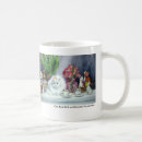 Search for stuffed animal mugs Cute