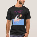 Search for vine tshirts Birthday