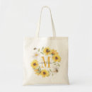 Search for sunflower bags Cute