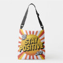 Search for daily bags Uplifting message