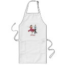 Search for swing aprons Dance