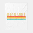 Search for camp blankets Fun