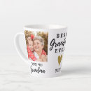 Search for i love you mom mugs Grandmother