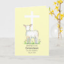 Search for baptism congratulations cards Religious