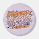 Search for season magnets Autumn