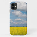 Search for danita delimont iphone cases Copy space