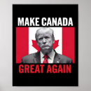 Search for canadian flags posters United states