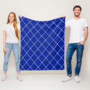 Search for daddys girl blankets For her