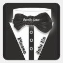 Search for bucks stickers Tuxedo