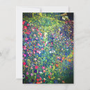 Search for landscaper cards Garden