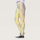 Search for rainbow unicorn leggings Pattern