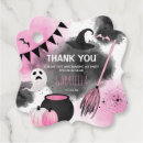 Search for halloween favour tags Birthday
