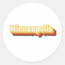 Search for minneapolis stickers Souvenir