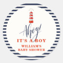 Search for lighthouse stickers Marine