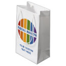 Search for gay pride gift bags Equal rights