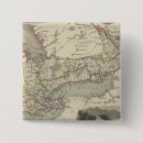 Search for canada maps badges Colour