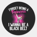 Search for danielle stickers Mixed martial arts