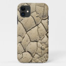 Search for format iphone cases National park