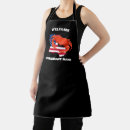 Search for louisiana aprons Seafood