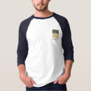 Search for solitude clothing Landscape