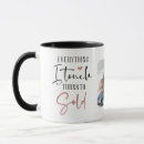 Search for everything mugs Real estate