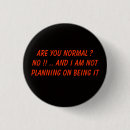 Search for normal accessories Autism