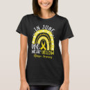 Search for albinism tshirts Awareness