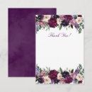 Search for lush green cards Elegant