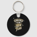 Search for cheer key rings Celebration
