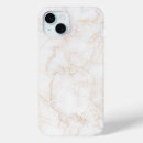 Search for red marble iphone cases Fashion