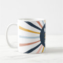 Search for say hello mugs Illustration