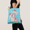 Search for toe bags Ballerina