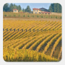 Search for jani stickers Agriculture