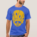 Search for gay otter tshirts Cute