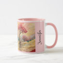 Search for blossom tree mugs Artistic