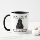 Search for ap mugs Funny