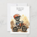 Search for biking baby kids Motorcycle
