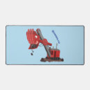 Search for construction equipment electronics Excavator