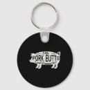 Search for pig bbq key rings Cook