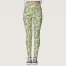 Search for hedgehog leggings Leaves