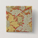 Search for endpapers badges William