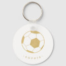 Search for gold key rings Sports